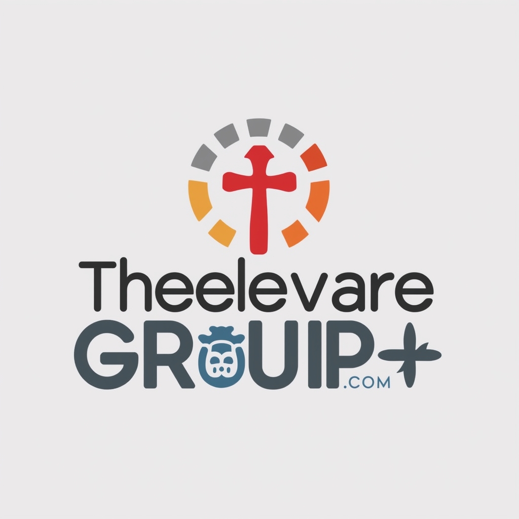 Theelevaregroup